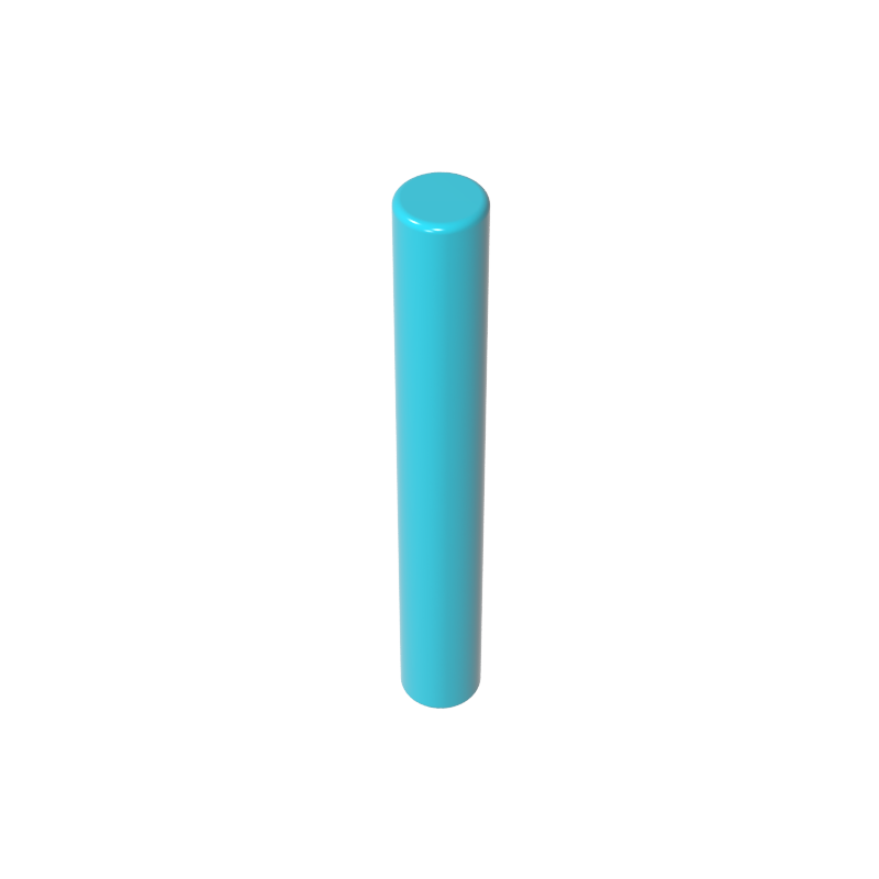 87994 | Bar 3L (Bar Arrow)