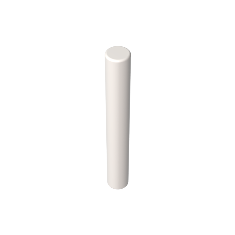 87994 | Bar 3L (Bar Arrow)