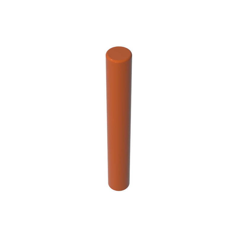 87994 | Bar 3L (Bar Arrow)
