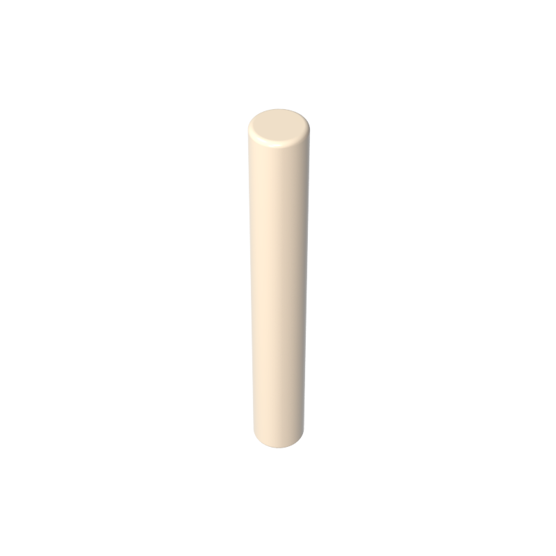 87994 | Bar 3L (Bar Arrow)