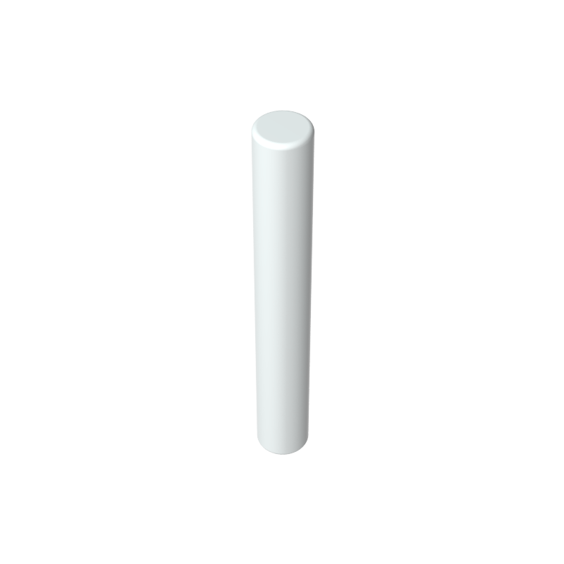 87994 | Bar 3L (Bar Arrow)