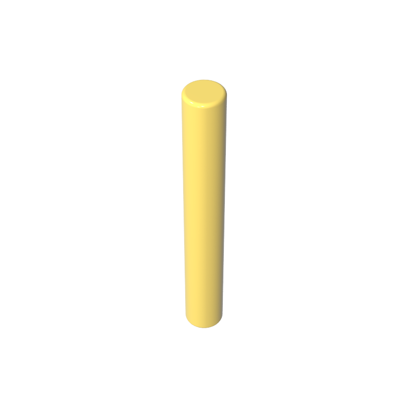 87994 | Bar 3L (Bar Arrow)