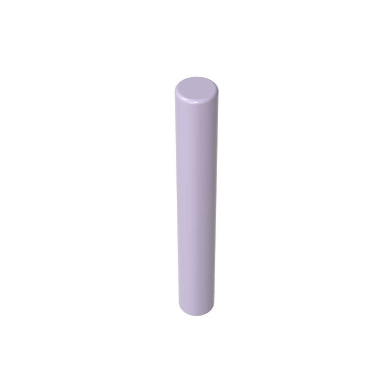 87994 | Bar 3L (Bar Arrow)