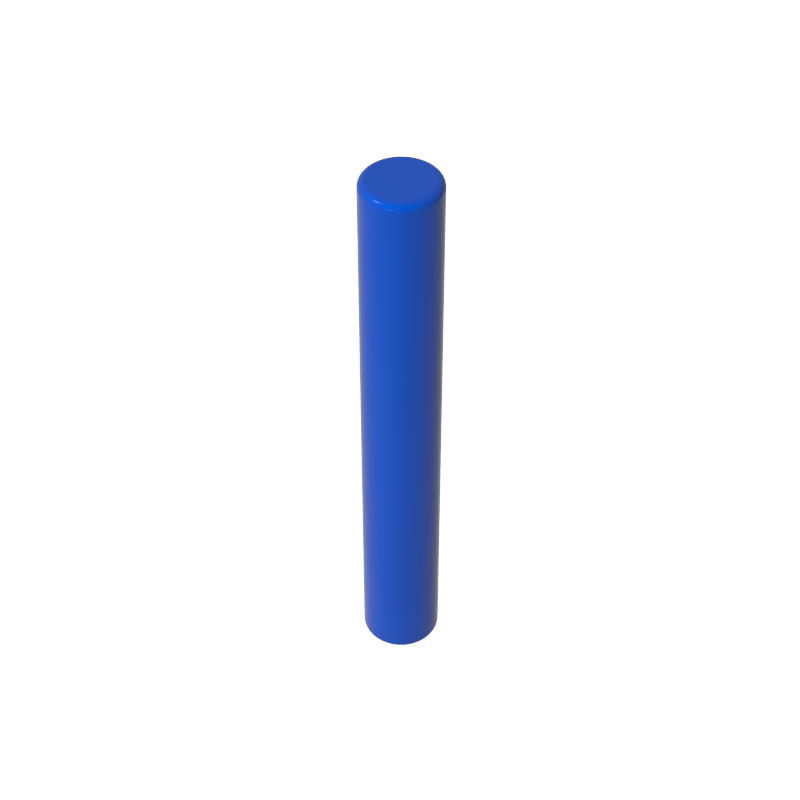 87994 | Bar 3L (Bar Arrow)