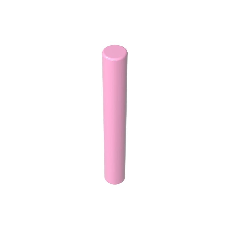 87994 | Bar 3L (Bar Arrow)