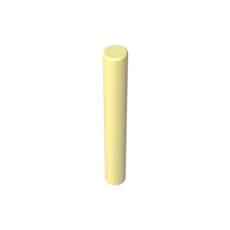 87994 | Bar 3L (Bar Arrow)