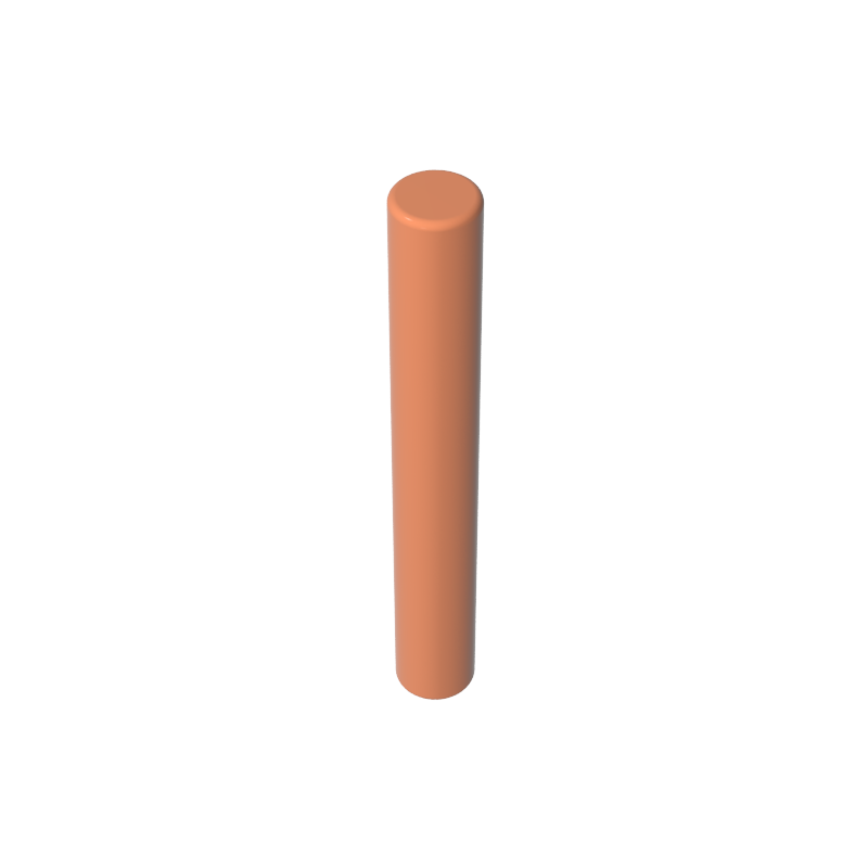 87994 | Bar 3L (Bar Arrow)