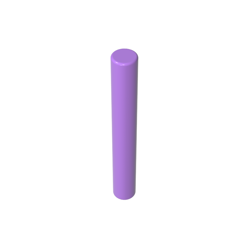 87994 | Bar 3L (Bar Arrow)