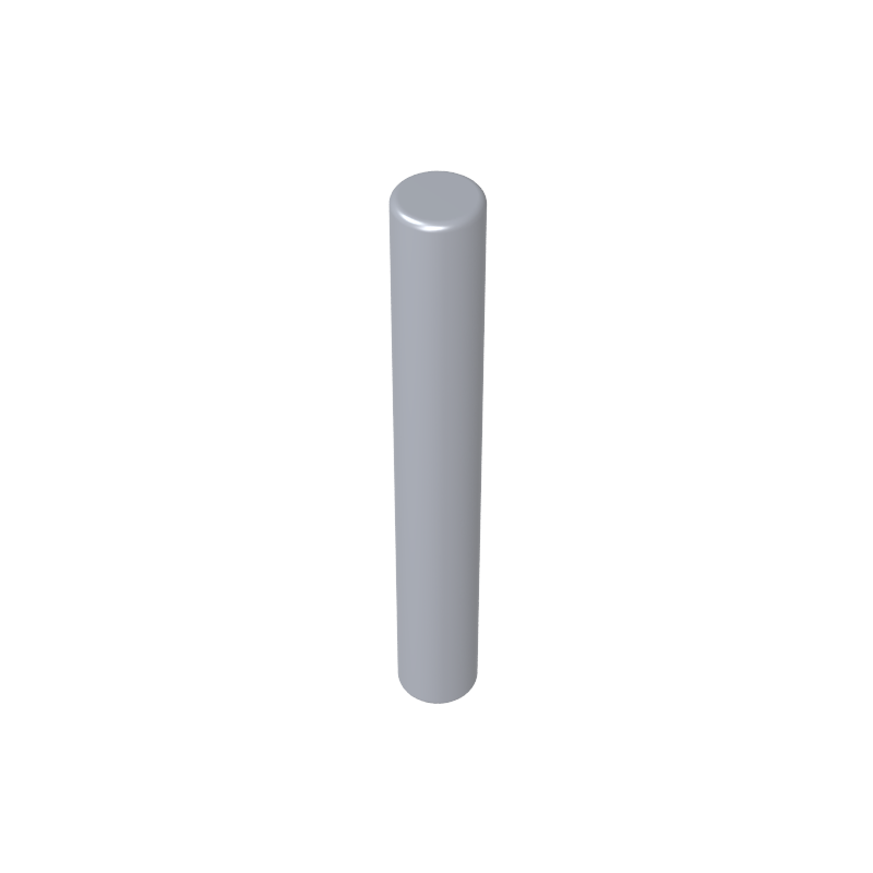 87994 | Bar 3L (Bar Arrow)