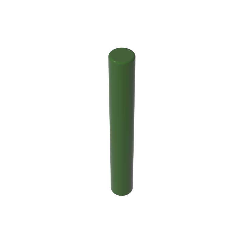 87994 | Bar 3L (Bar Arrow)