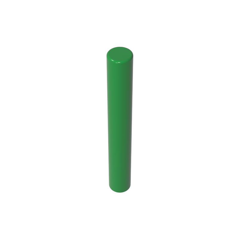 87994 | Bar 3L (Bar Arrow)