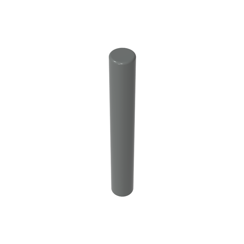 87994 | Bar 3L (Bar Arrow)