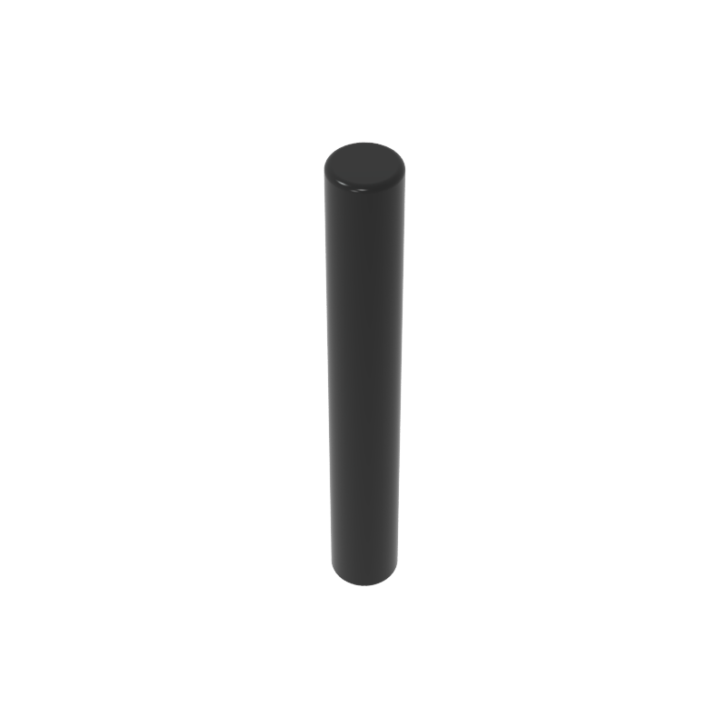 87994 | Bar 3L (Bar Arrow)