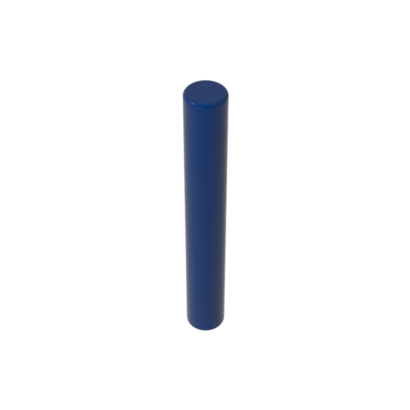 87994 | Bar 3L (Bar Arrow)