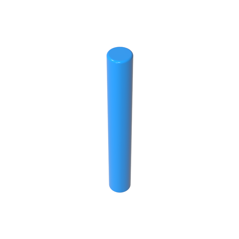 87994 | Bar 3L (Bar Arrow)