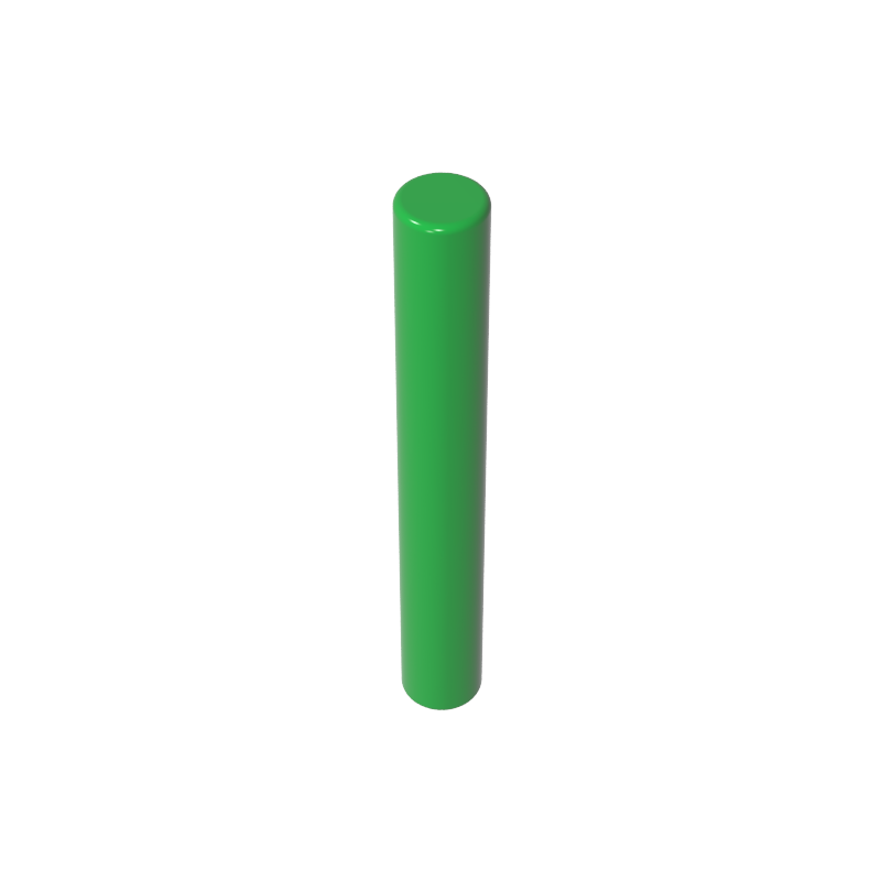 87994 | Bar 3L (Bar Arrow)