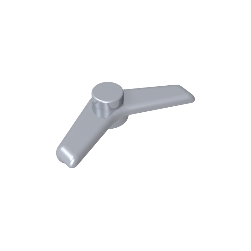 25892 | Utensil Boomerang