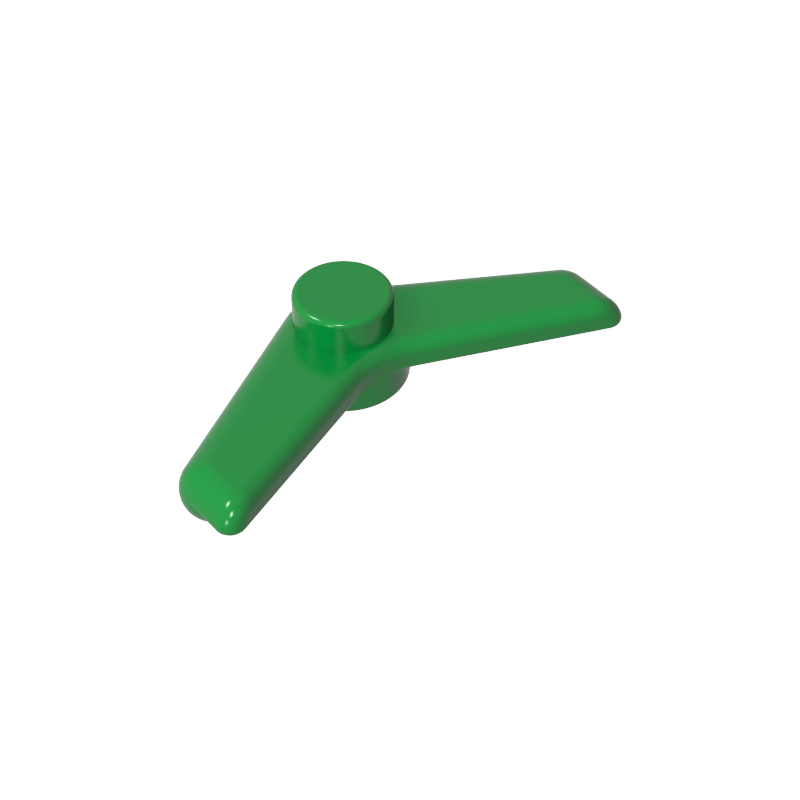 25892 | Utensil Boomerang
