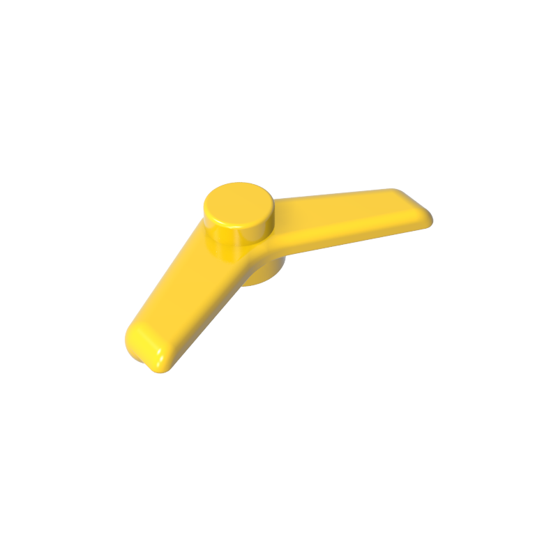 25892 | Utensil Boomerang