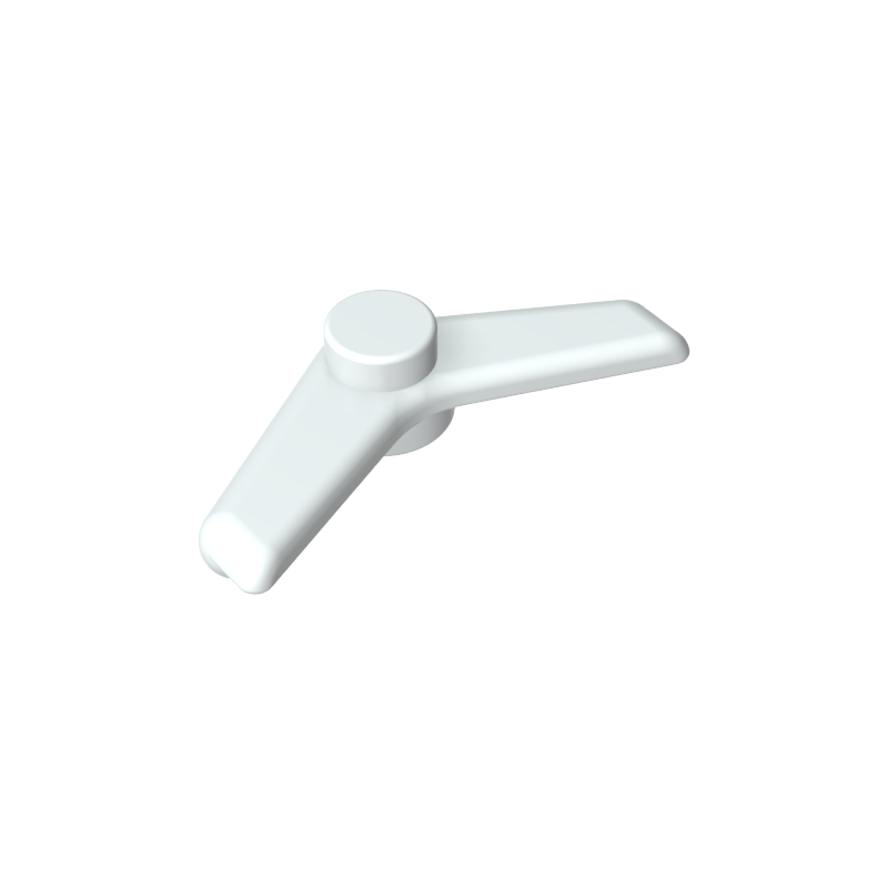 25892 | Utensil Boomerang