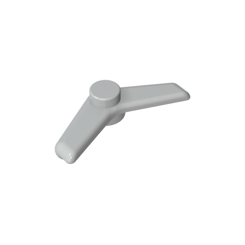 25892 | Utensil Boomerang
