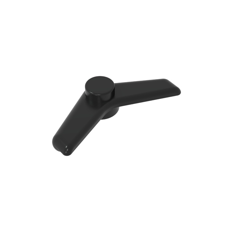 25892 | Utensil Boomerang