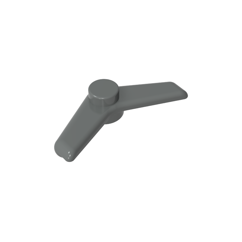 25892 | Utensil Boomerang