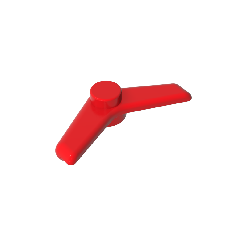 25892 | Utensil Boomerang