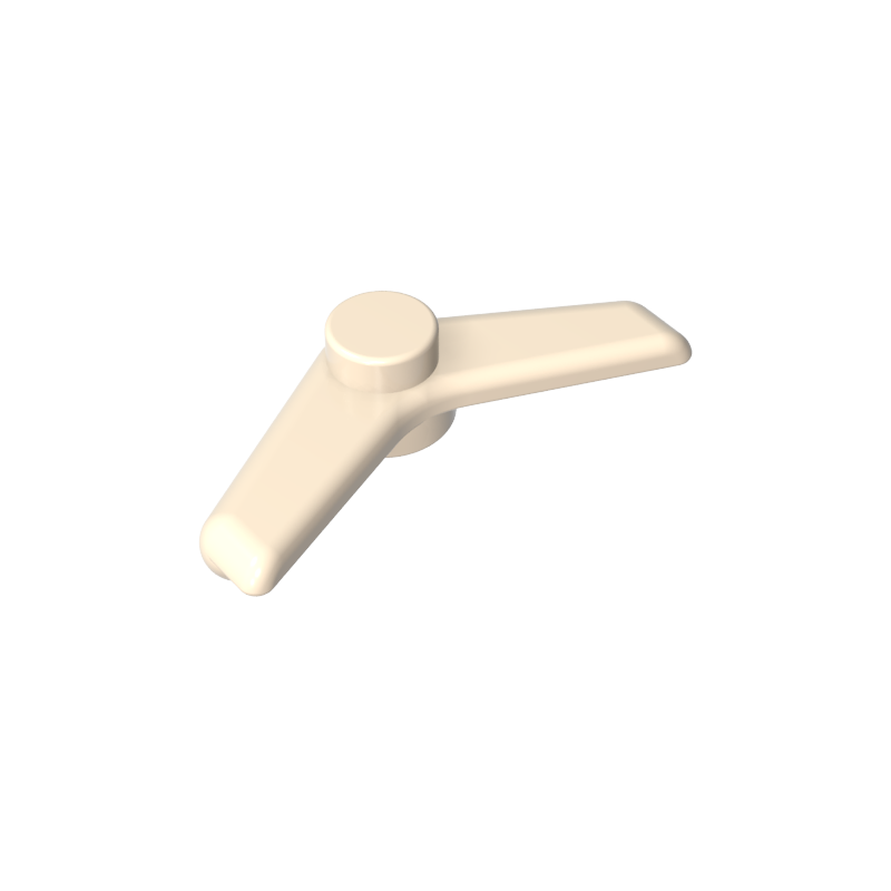 25892 | Utensil Boomerang