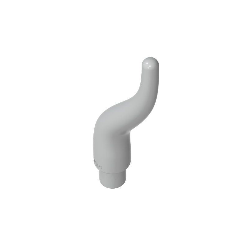 13564 | Cattle Horn, Long