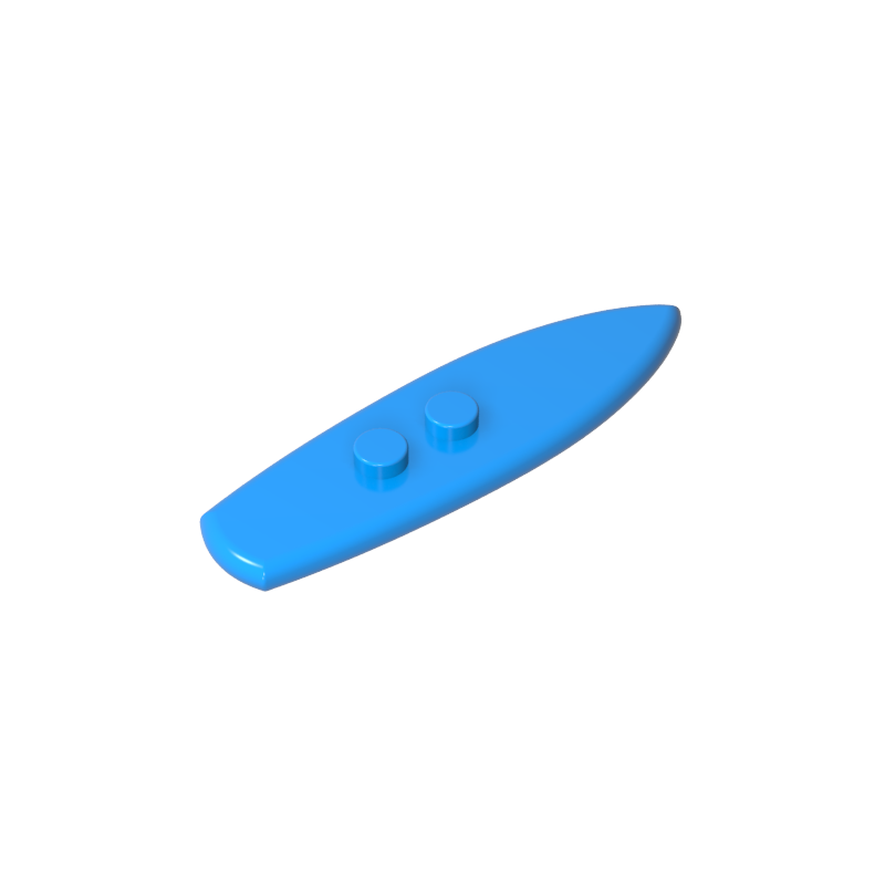 90397 | Utensil Surfboard Standard