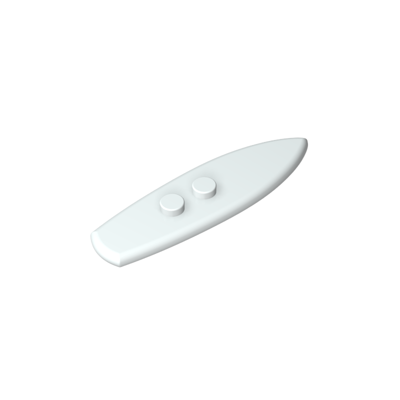 90397 | Utensil Surfboard Standard