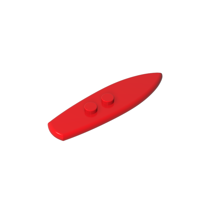 90397 | Utensil Surfboard Standard