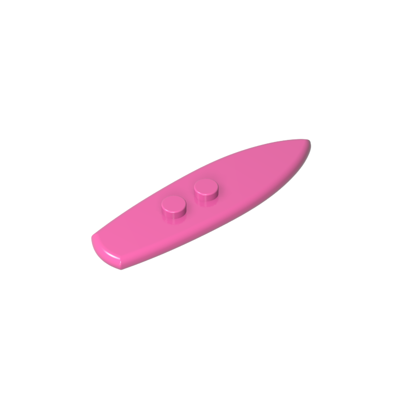90397 | Utensil Surfboard Standard