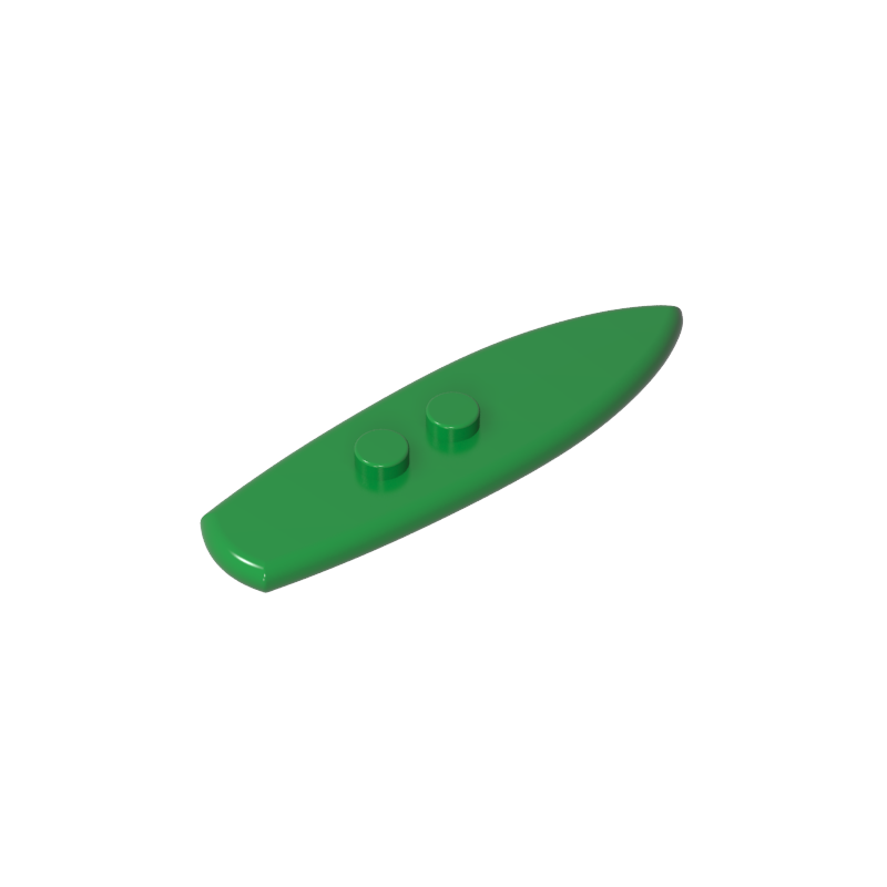 90397 | Utensil Surfboard Standard