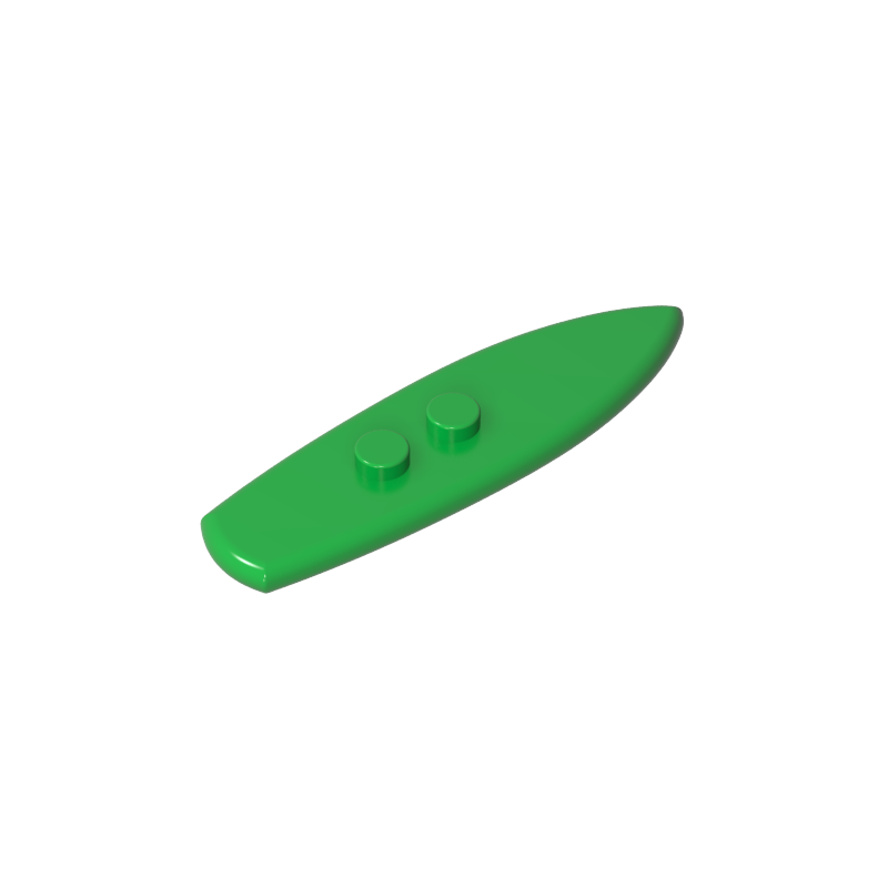 90397 | Utensil Surfboard Standard