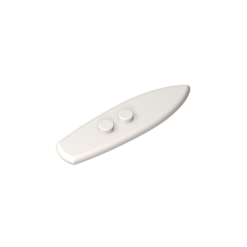 90397 | Utensil Surfboard Standard
