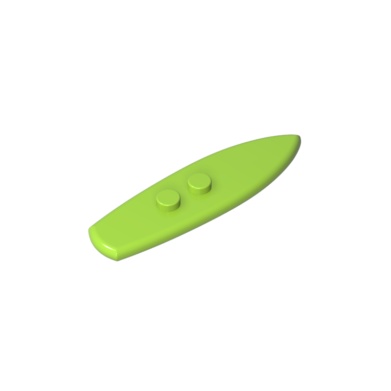 90397 | Utensil Surfboard Standard