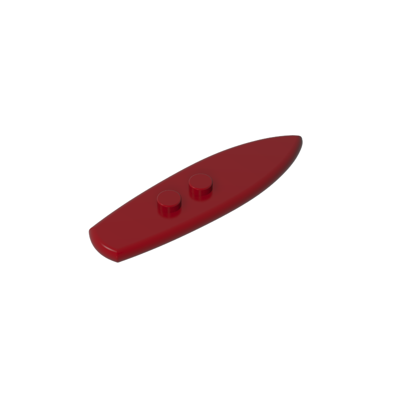 90397 | Utensil Surfboard Standard