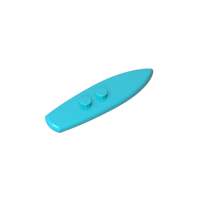90397 | Utensil Surfboard Standard