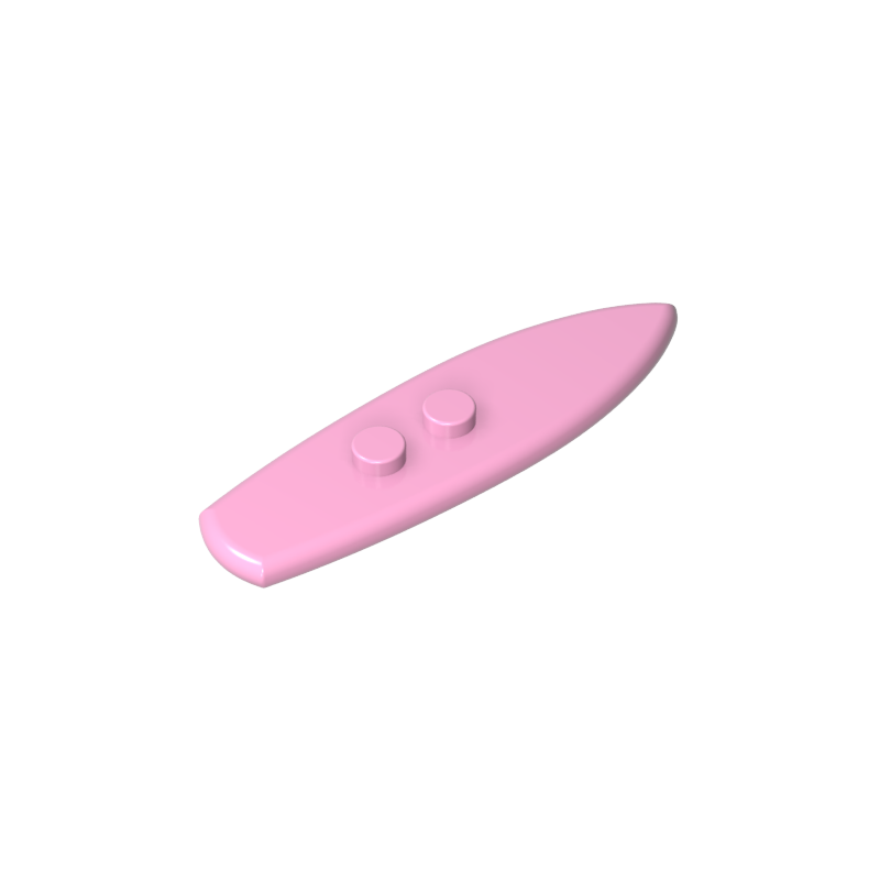 90397 | Utensil Surfboard Standard