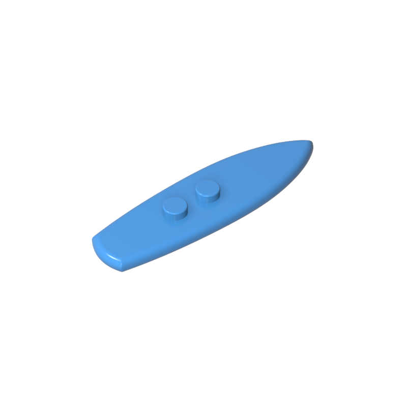90397 | Utensil Surfboard Standard