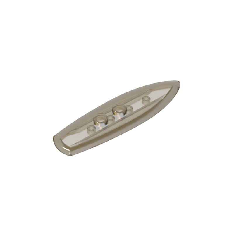90397 | Utensil Surfboard Standard