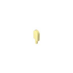30222 | Ice Pop (Freezer / Lollipop / Lolly / Pole / Popsicle / Stick)