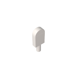30222 | Ice Pop (Freezer / Lollipop / Lolly / Pole / Popsicle / Stick)