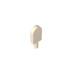 30222 | Ice Pop (Freezer / Lollipop / Lolly / Pole / Popsicle / Stick)