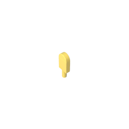 30222 | Ice Pop (Freezer / Lollipop / Lolly / Pole / Popsicle / Stick)