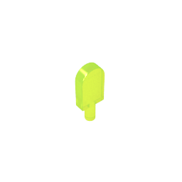 30222 | Ice Pop (Freezer / Lollipop / Lolly / Pole / Popsicle / Stick)