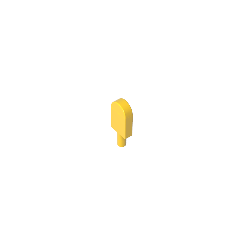 30222 | Ice Pop (Freezer / Lollipop / Lolly / Pole / Popsicle / Stick)