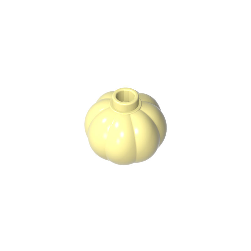 51270 | Pumpkin / Gourd